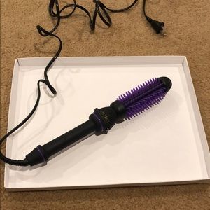 Hot Tools “blow dry” comb